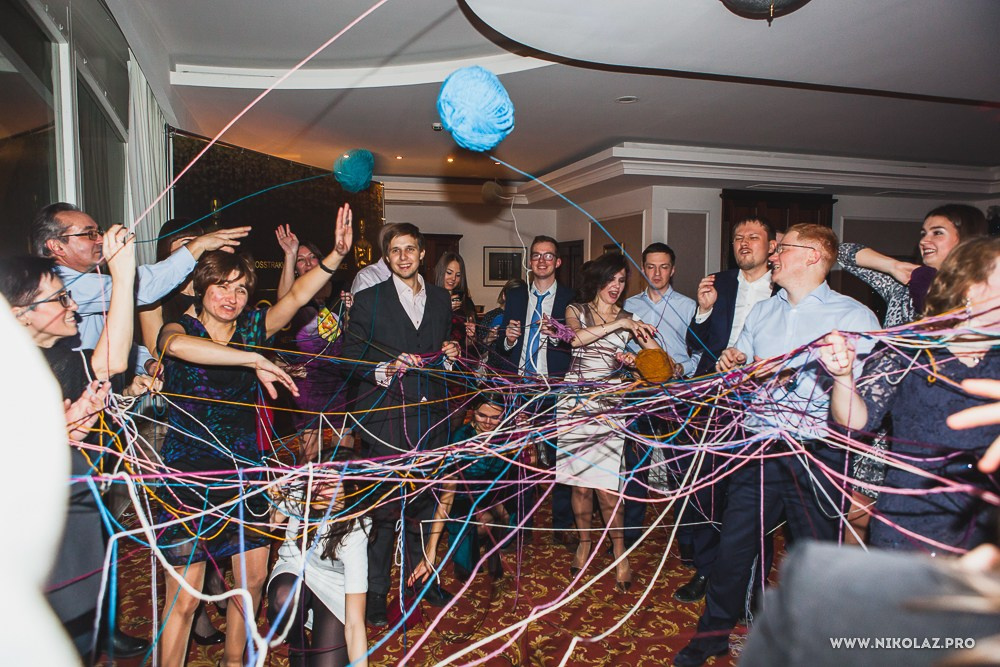 ИНГОССТРАХ ОНДД. Видеооператор/Фотограф Николай Завьялов