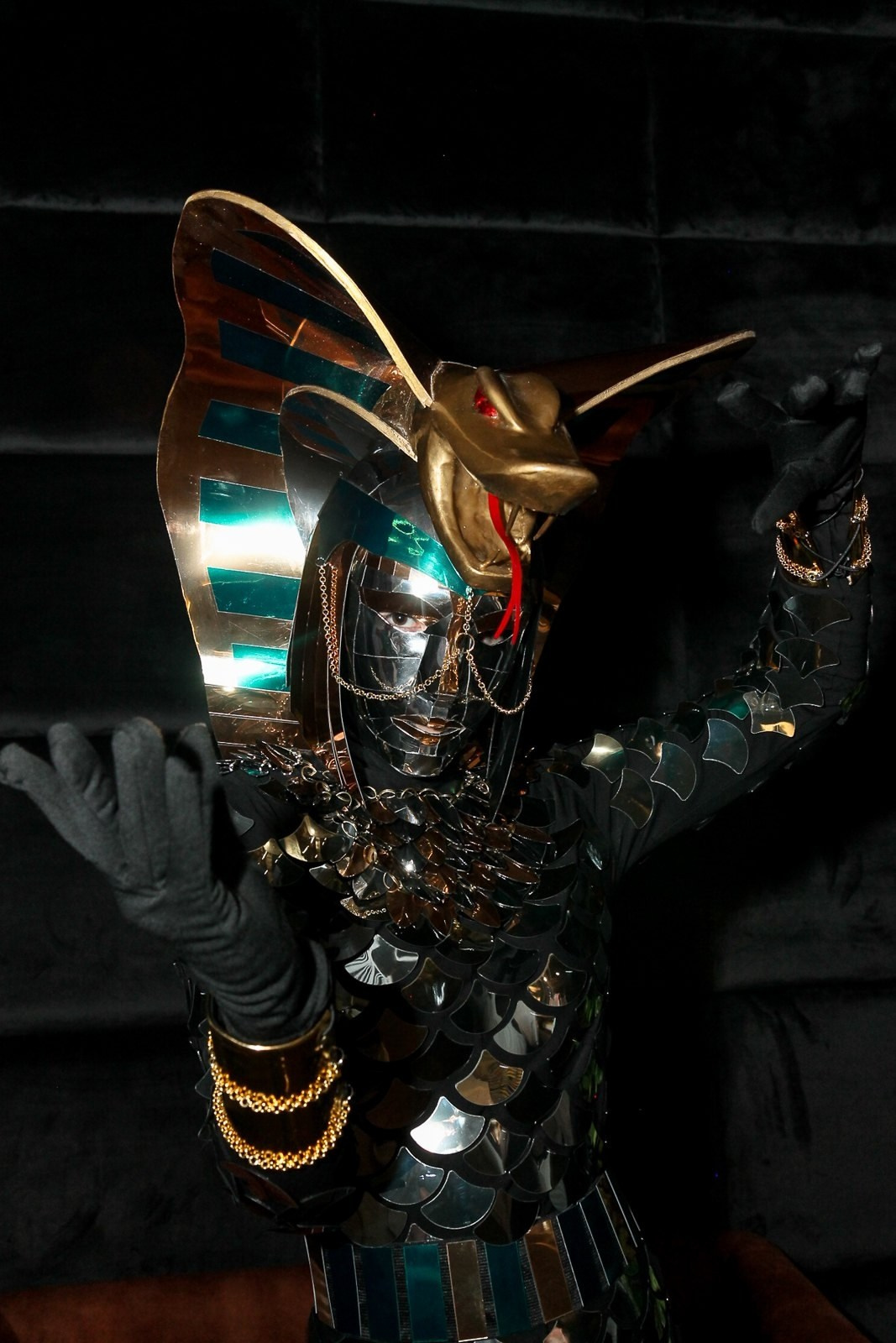 Блогерский корпоратив «Инсайт Люди» 2024. Борщевская Елизавета / фотограф Иркутск