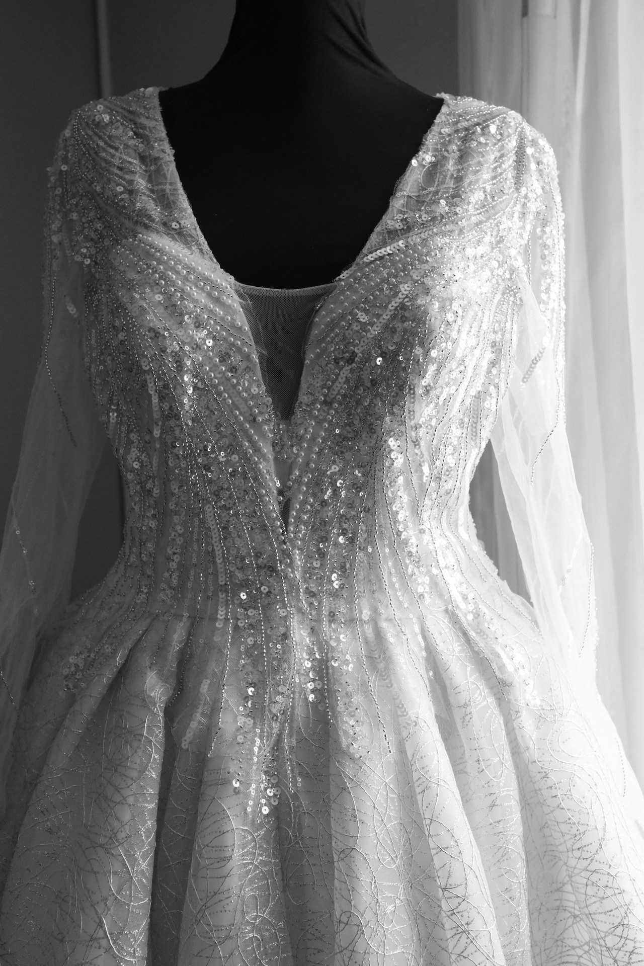 Отзывы. Фотограф Катерина Самойлова Волгоградская область Михайловка