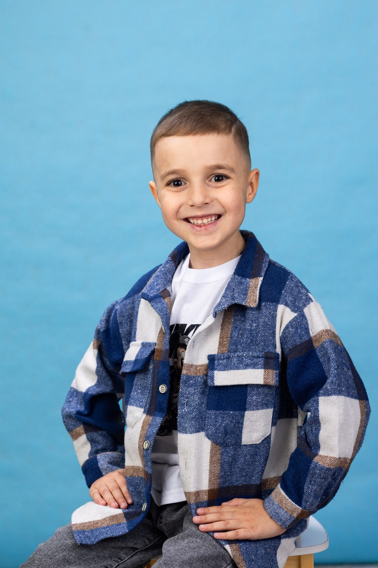 Отзывы. Ваш выпускной альбом Ессентуки Пятигорск Кисловодск и весь КМВ