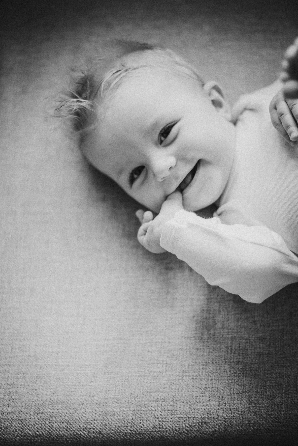 Влад, Таня, Артём, Марк | дома