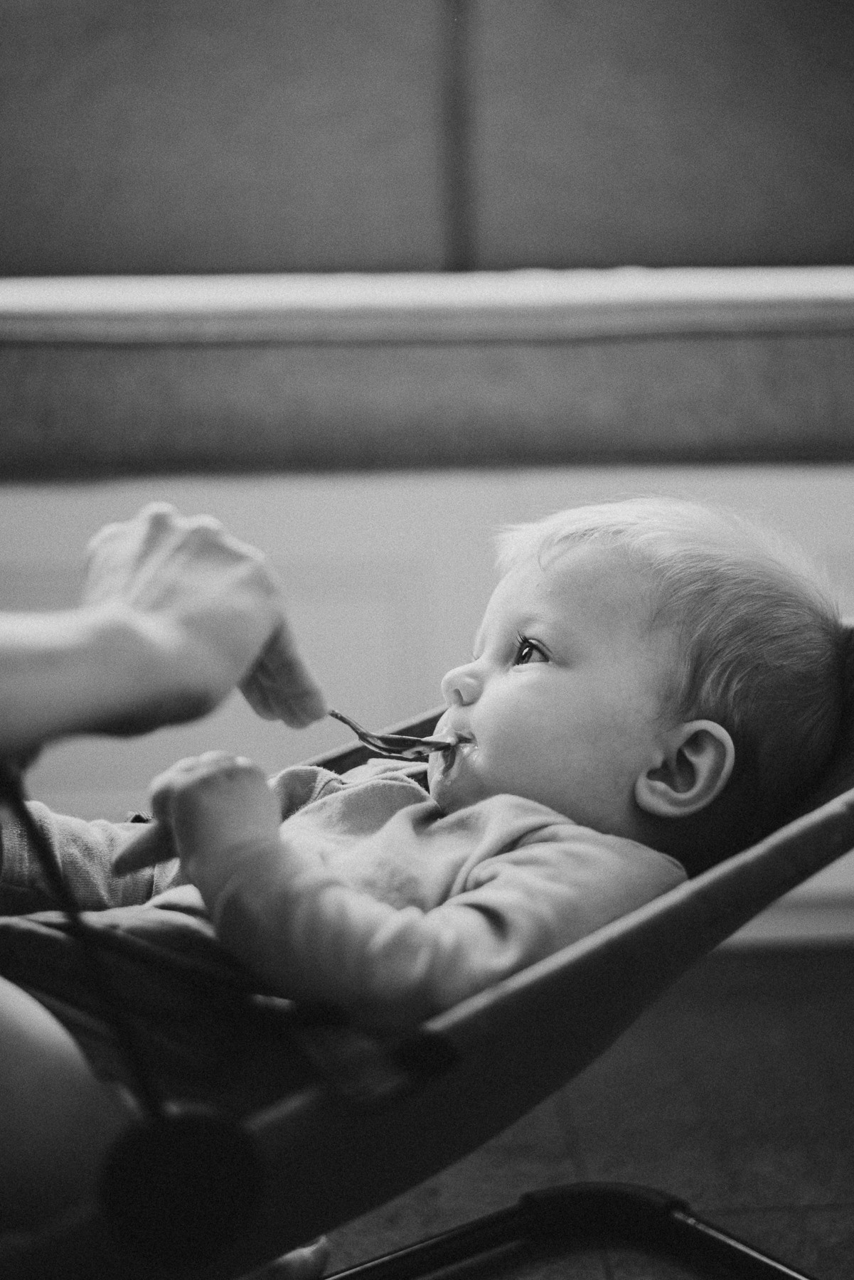 Влад, Таня, Артём, Марк | дома