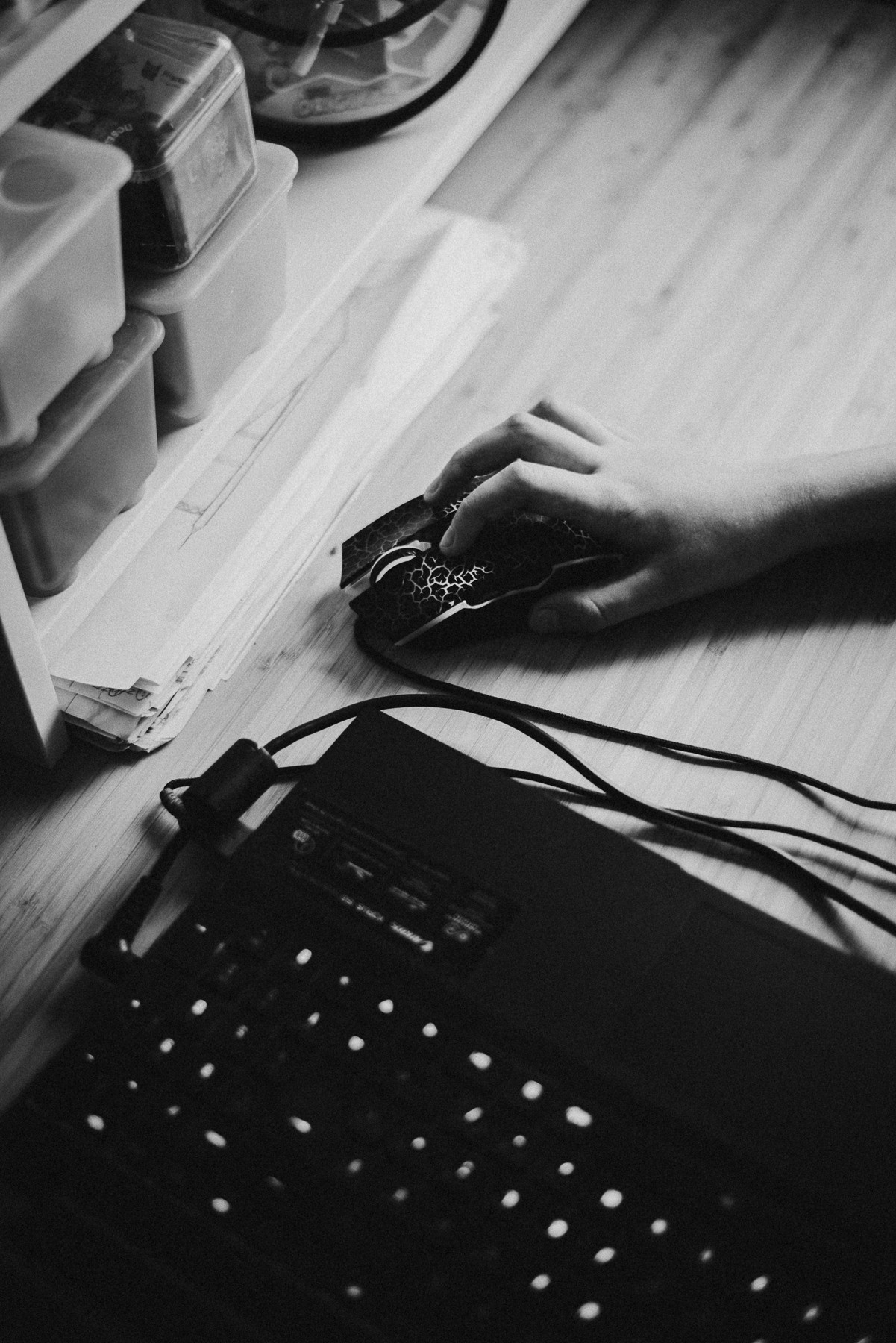 Влад, Таня, Артём, Марк | дома