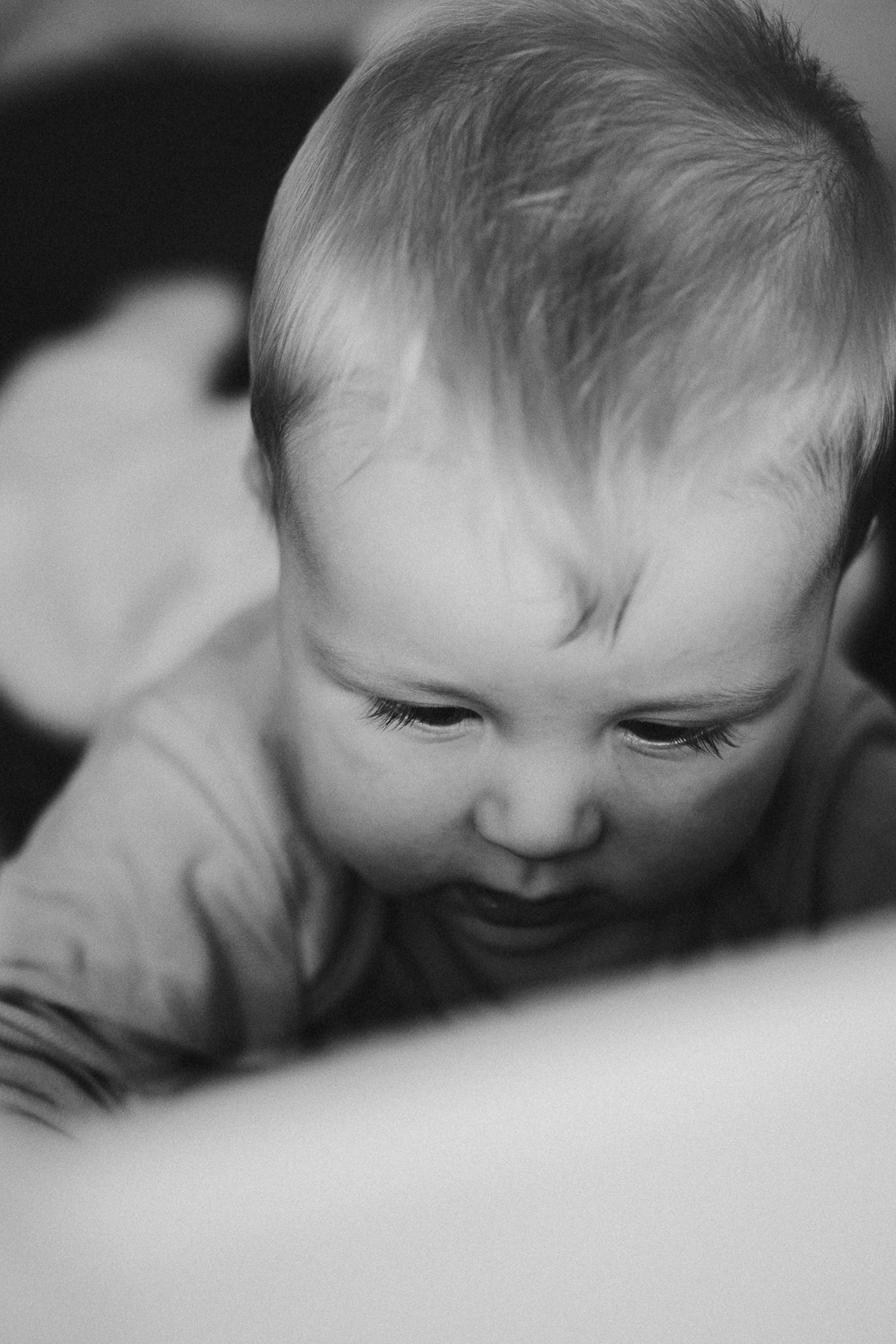 Влад, Таня, Артём, Марк | дома