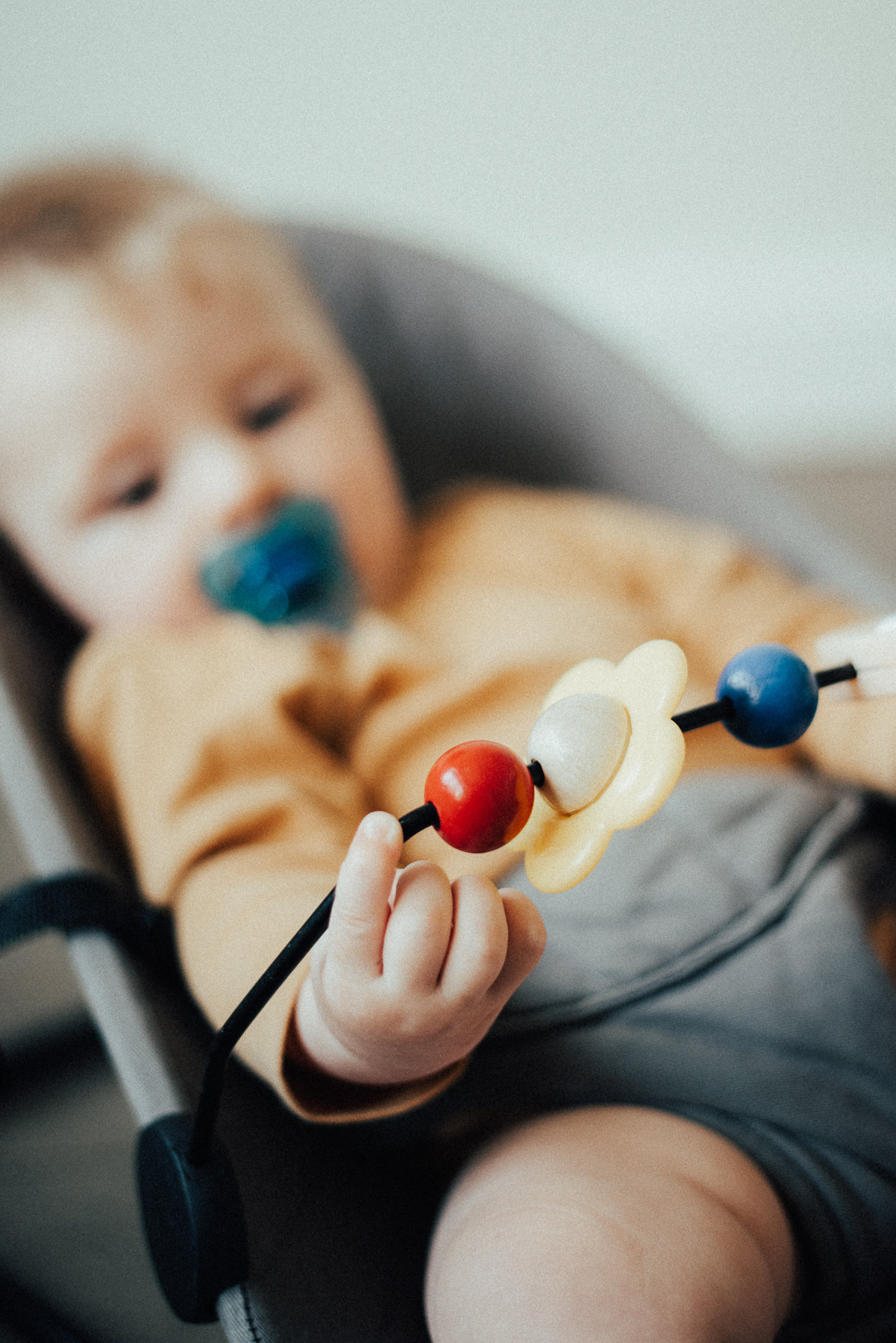 Влад, Таня, Артём, Марк | дома