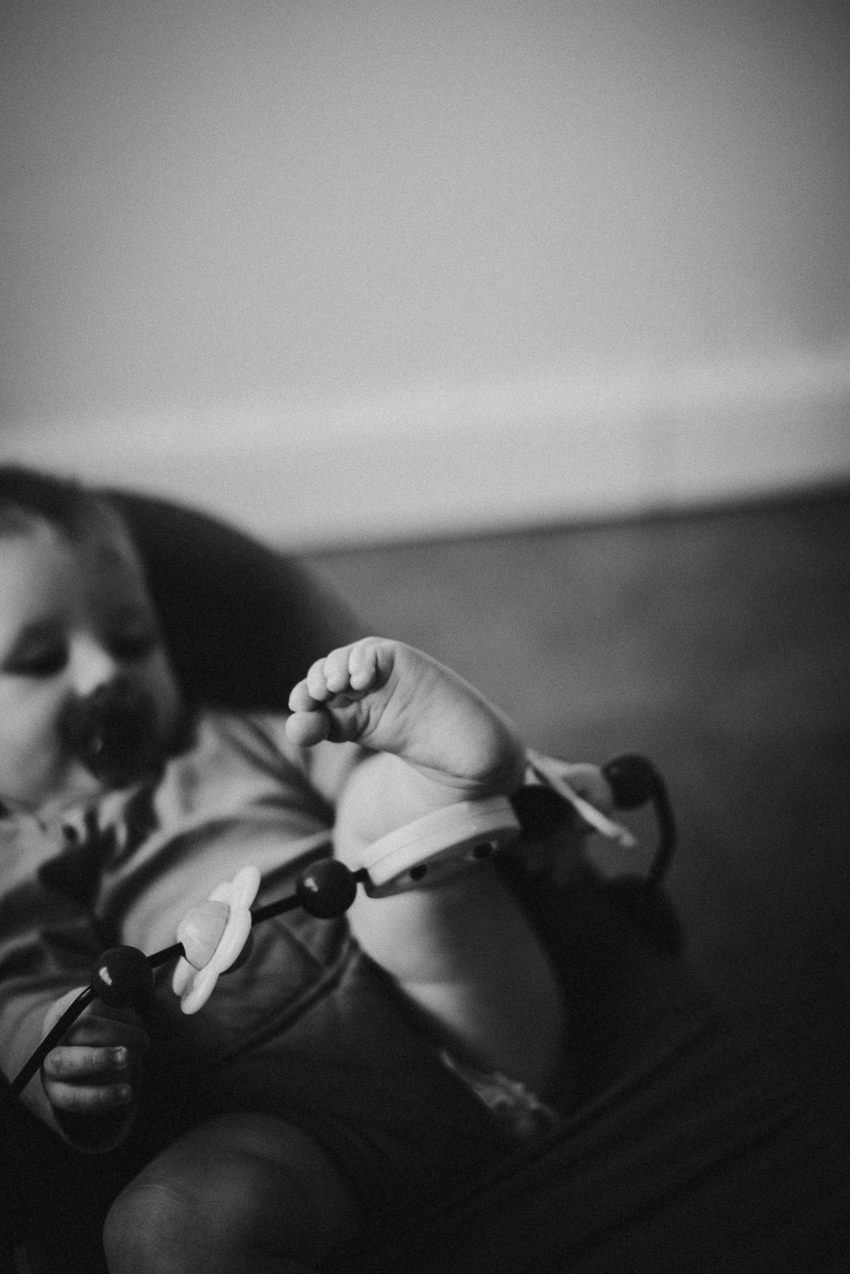 Влад, Таня, Артём, Марк | дома