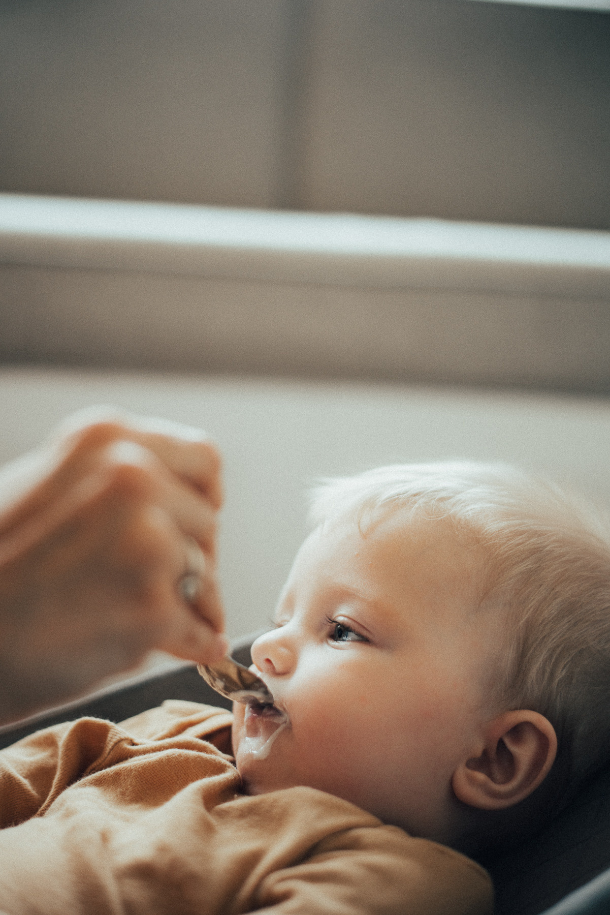 Влад, Таня, Артём, Марк | дома