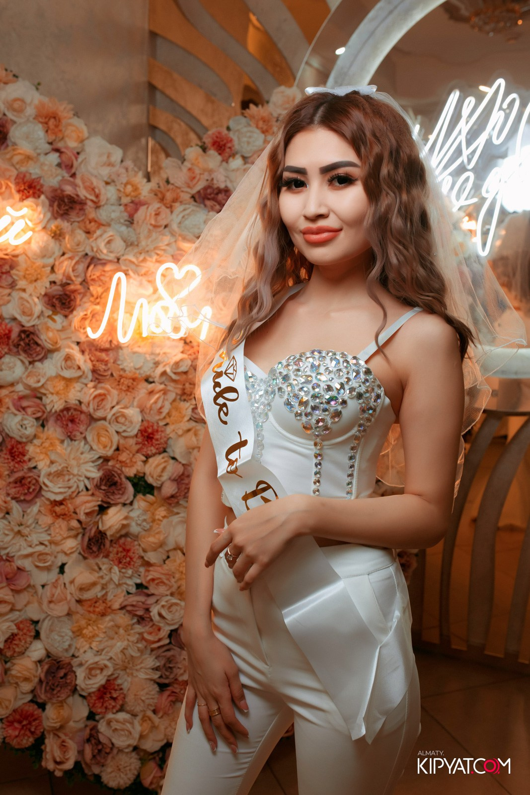 УХО И МЕДВЕДЬ НА КУРМАНГАЗЫ. КИПЯТКОМ АЛМАТЫ!