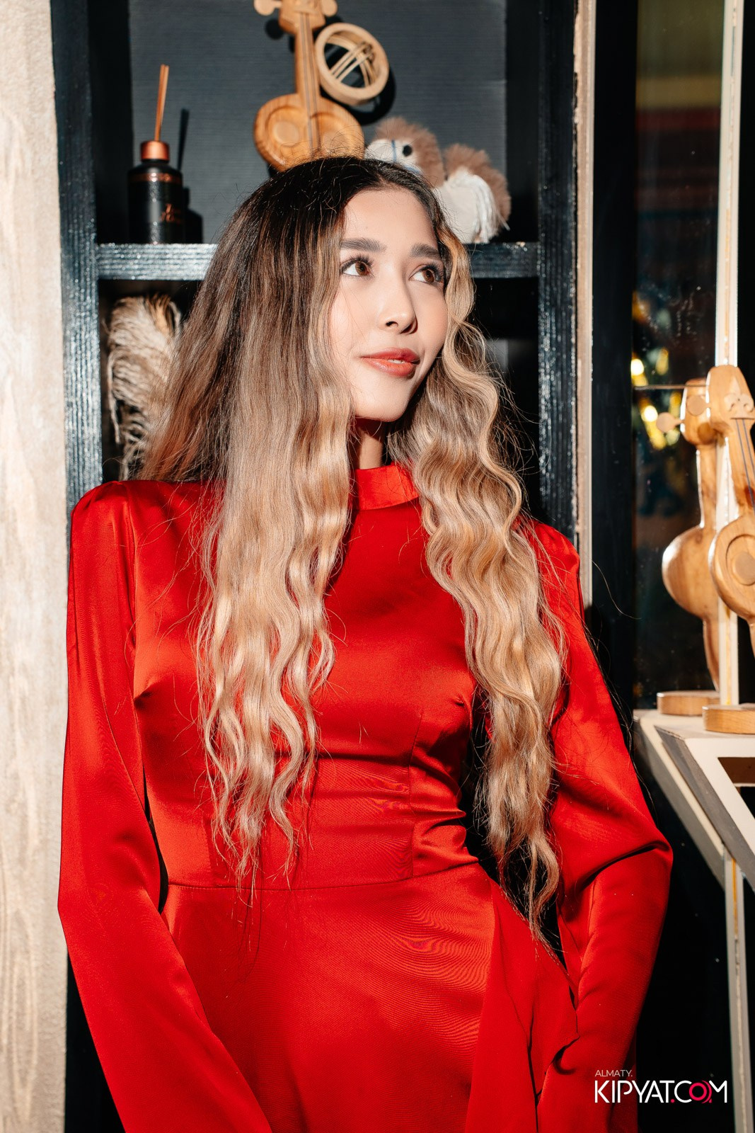 УХО И МЕДВЕДЬ НА КУРМАНГАЗЫ. КИПЯТКОМ АЛМАТЫ!