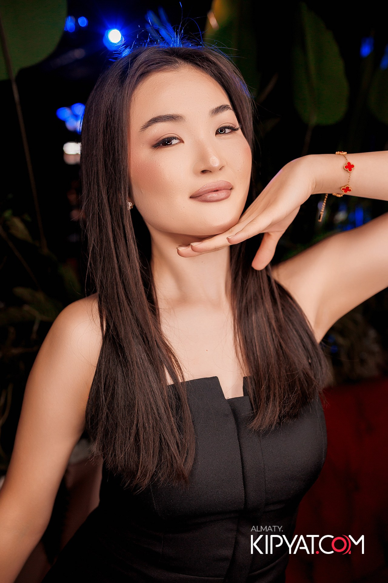 LUGO BAR. КИПЯТКОМ АЛМАТЫ!