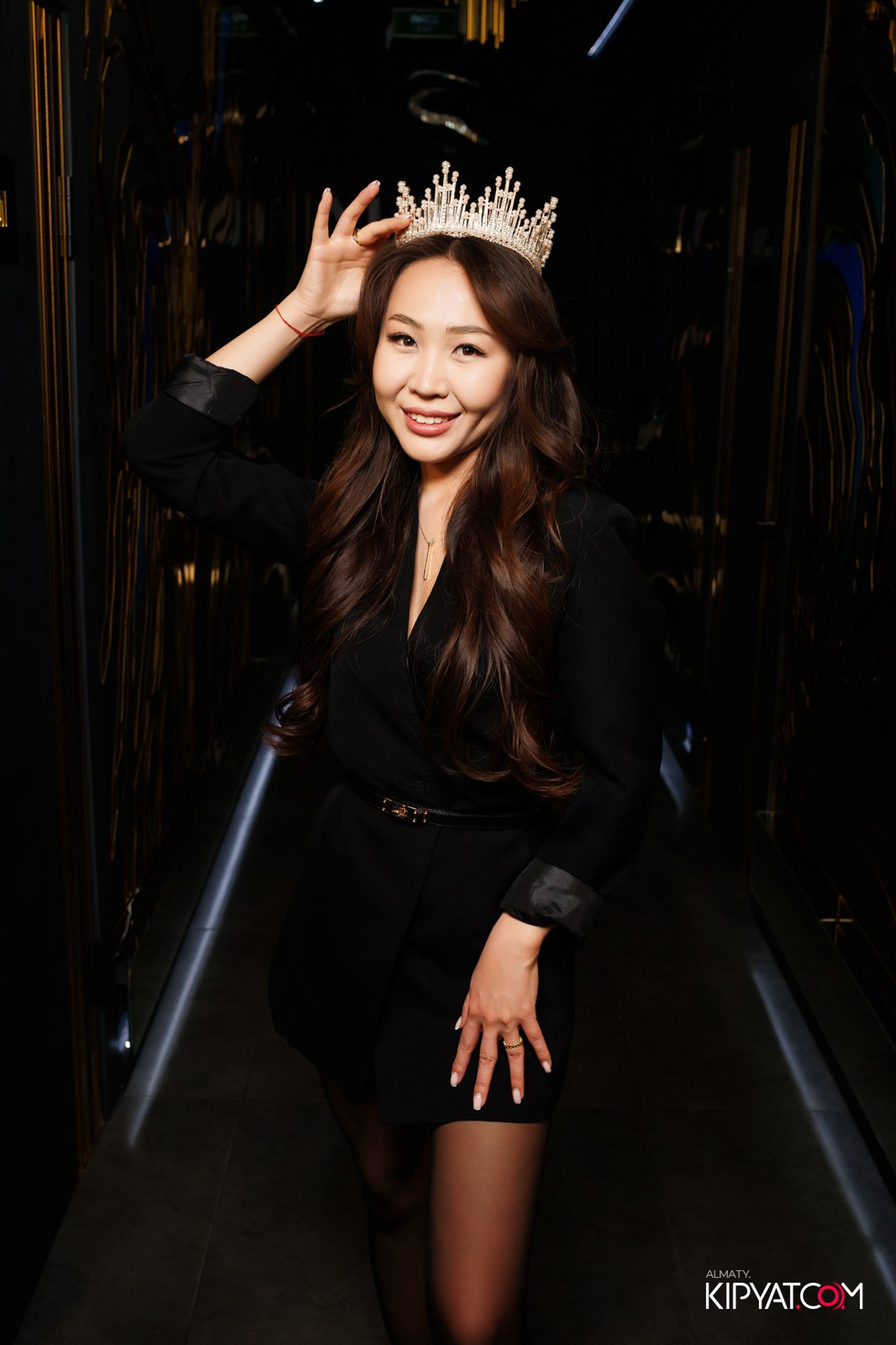 MOOD KARAOKE & TERRACE. КИПЯТКОМ АЛМАТЫ!