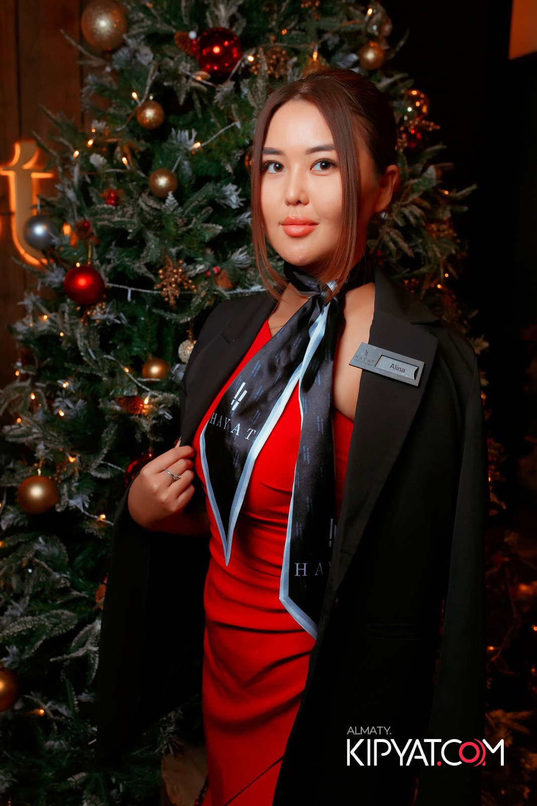 ZIYAFET MEAT HOUSE. КИПЯТКОМ АЛМАТЫ!