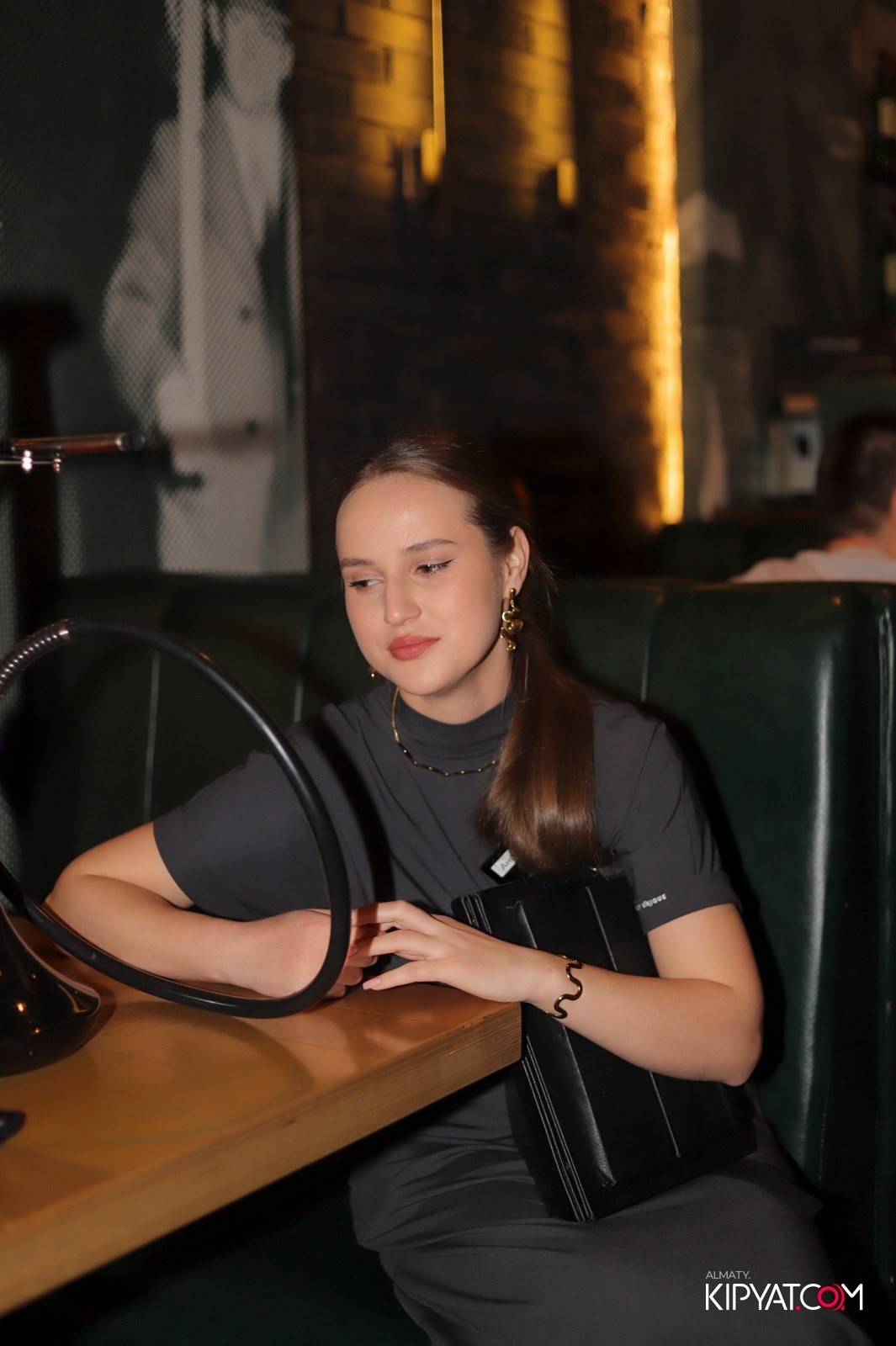 ПИНТА НА АЛТЫНСАРИНА. КИПЯТКОМ АЛМАТЫ! Фотосъемка мероприятий в Алматы