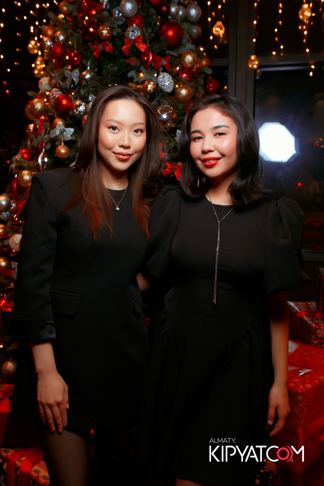 NOODLES. КИПЯТКОМ АЛМАТЫ!