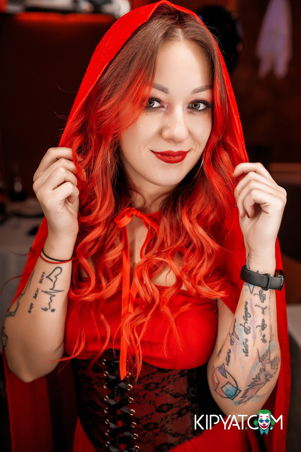 ROCK CRYSTAL. КИПЯТКОМ АЛМАТЫ!