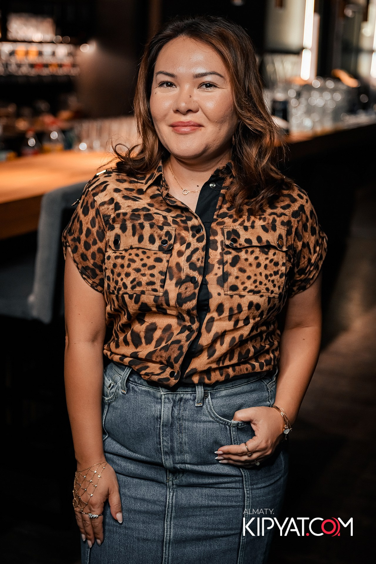 ПИНТА НУРЛЫ-ТАУ. КИПЯТКОМ АЛМАТЫ!