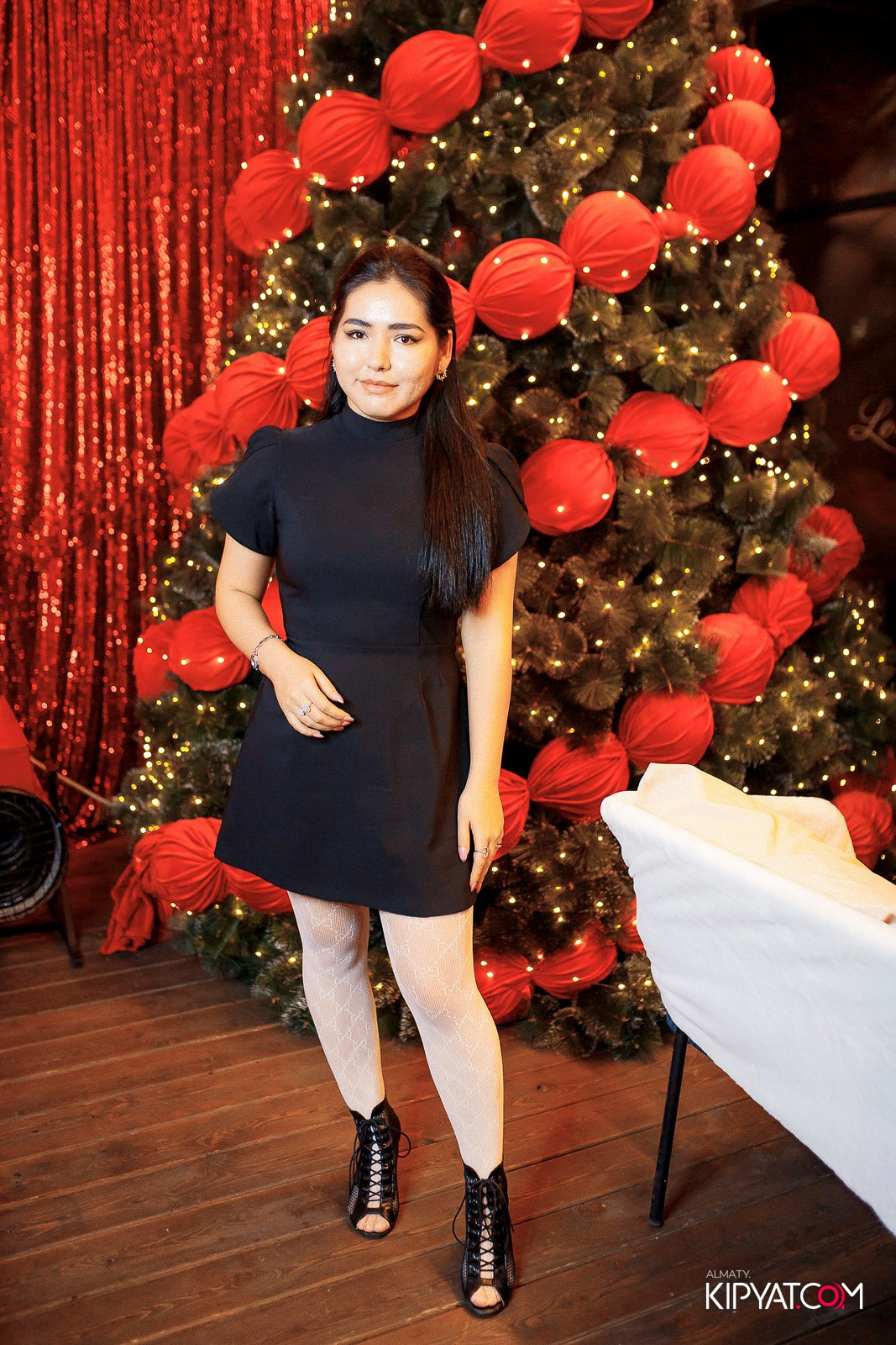 LOVA KITCHEN. КИПЯТКОМ АЛМАТЫ! Фотосъемка мероприятий в Алматы