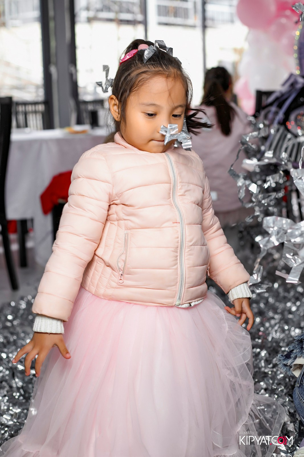 ЕРКЕЖАН 5 ЛЕТ. КИПЯТКОМ АЛМАТЫ! Фотосъемка мероприятий в Алматы