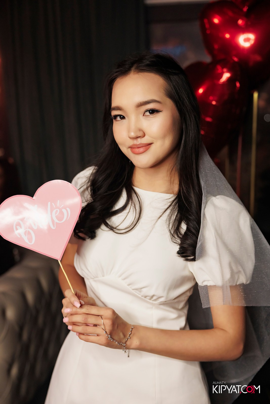 PATRIKI. КИПЯТКОМ АЛМАТЫ! Фотосъемка мероприятий в Алматы