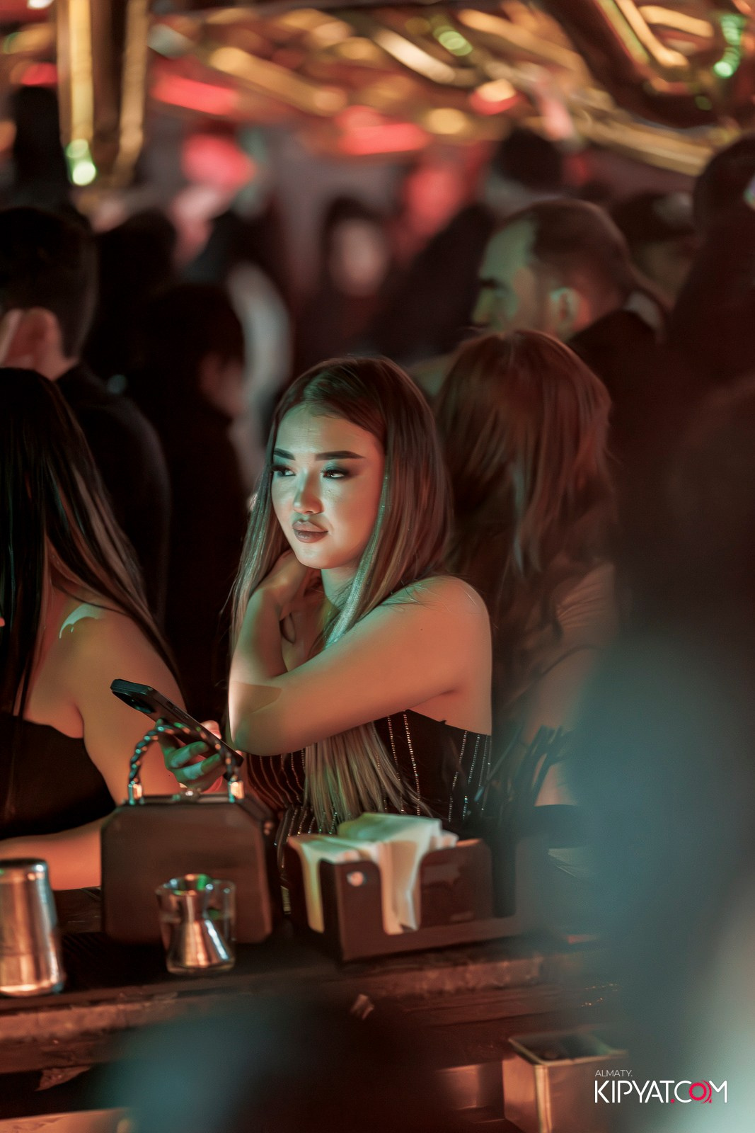 BIRTHDAY PARTY BHB. КИПЯТКОМ АЛМАТЫ! Фотосъемка мероприятий в Алматы