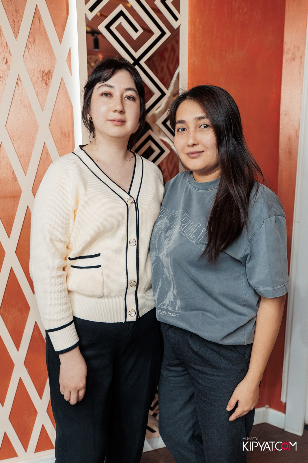 УХО И МЕДВЕДЬ НА ГАГАРИНА. КИПЯТКОМ АЛМАТЫ!