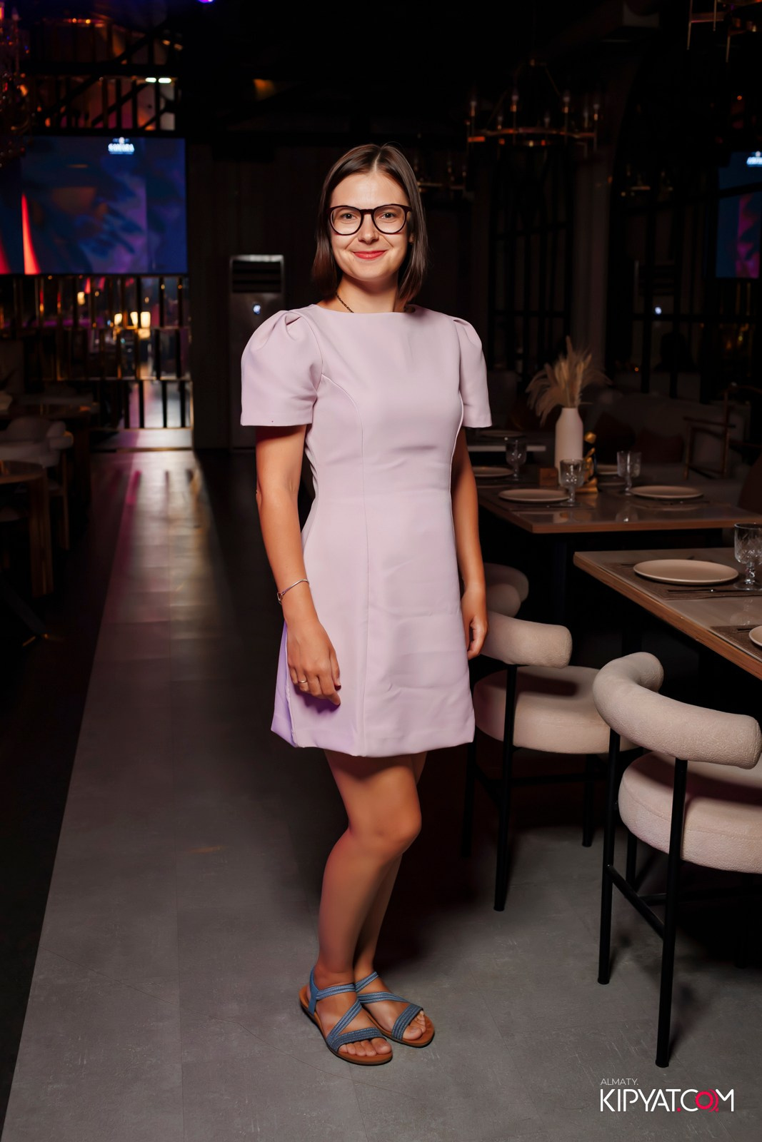SAHARA ASIAN MIX RESTAURANT. КИПЯТКОМ АЛМАТЫ! Фотосъемка мероприятий в Алматы