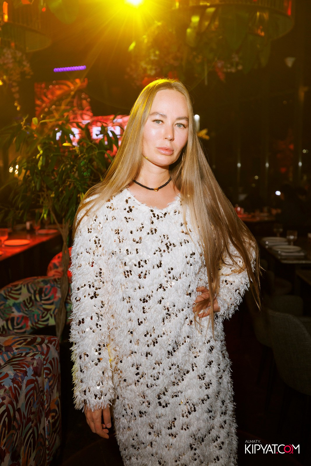 FRIENDS BAR & TERRACE. КИПЯТКОМ АЛМАТЫ! Фотосъемка мероприятий в Алматы