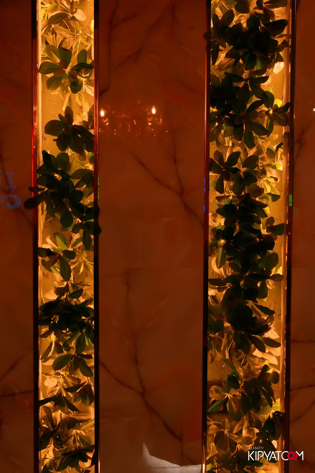 CRAFT SHISHA BAR. КИПЯТКОМ АЛМАТЫ!