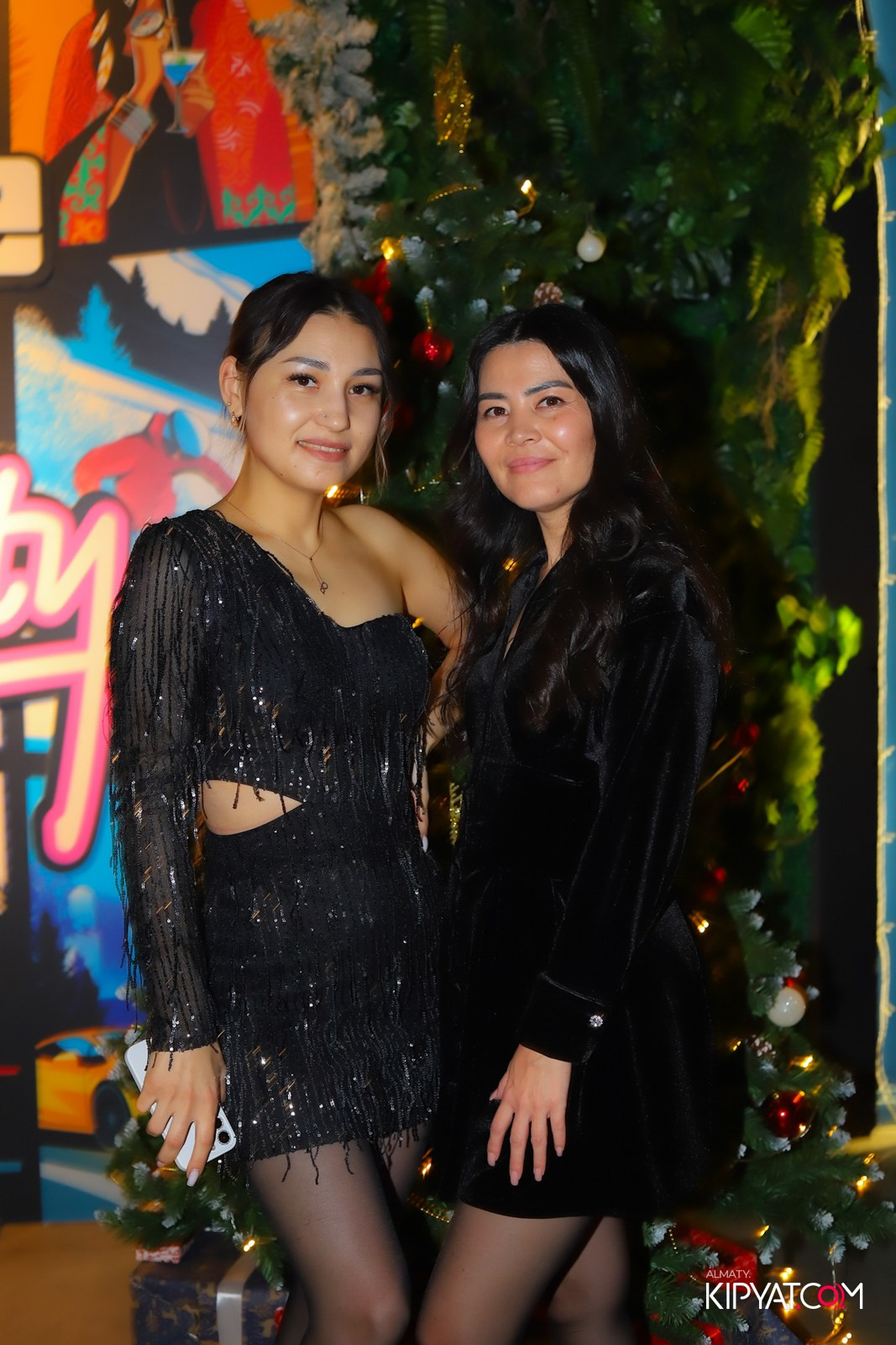 VICE CITY. КИПЯТКОМ АЛМАТЫ! Фотосъемка мероприятий в Алматы