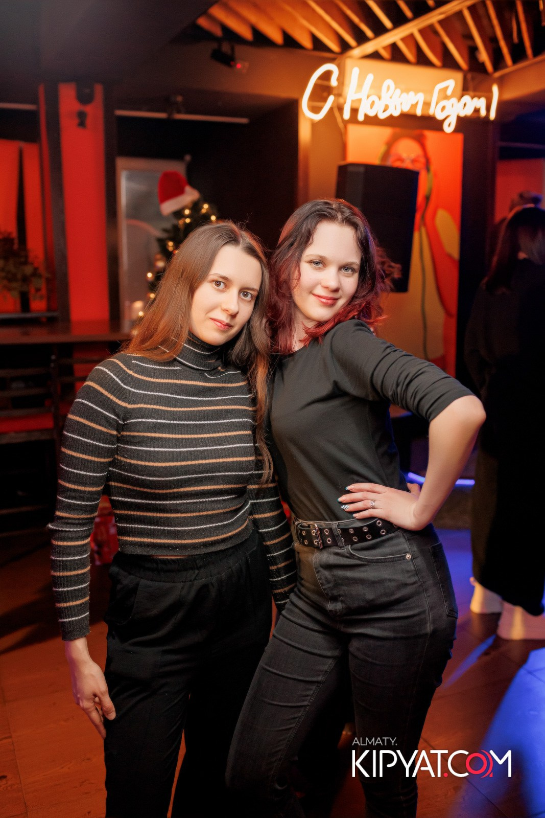 ШАШЛЫКОФФ. КИПЯТКОМ АЛМАТЫ!