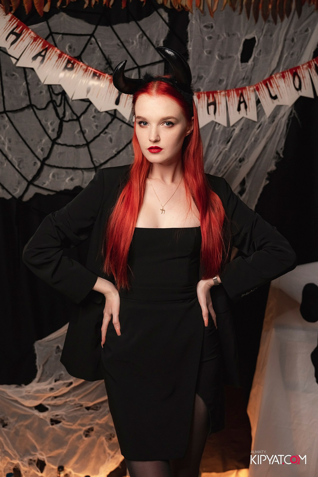 MODI RESTORANCHIK. КИПЯТКОМ АЛМАТЫ!