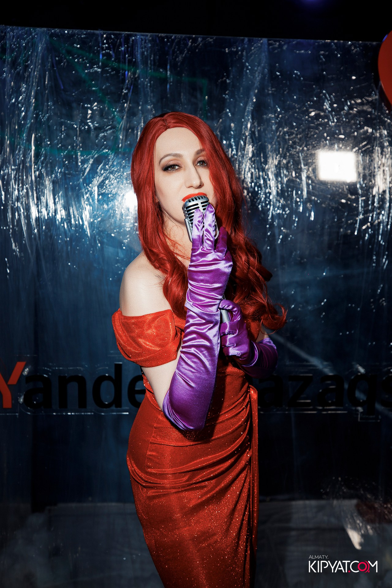 ДЖИНГЛ BENDZ 2025 Part 1. КИПЯТКОМ АЛМАТЫ! Фотосъемка мероприятий в Алматы