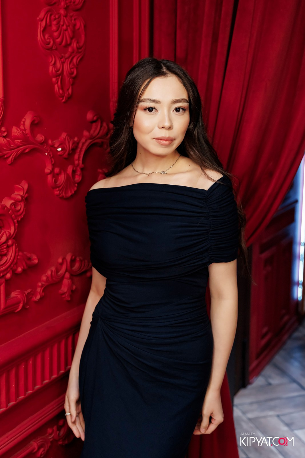 ЗАЯ, НА БИС. КИПЯТКОМ АЛМАТЫ! Фотосъемка мероприятий в Алматы