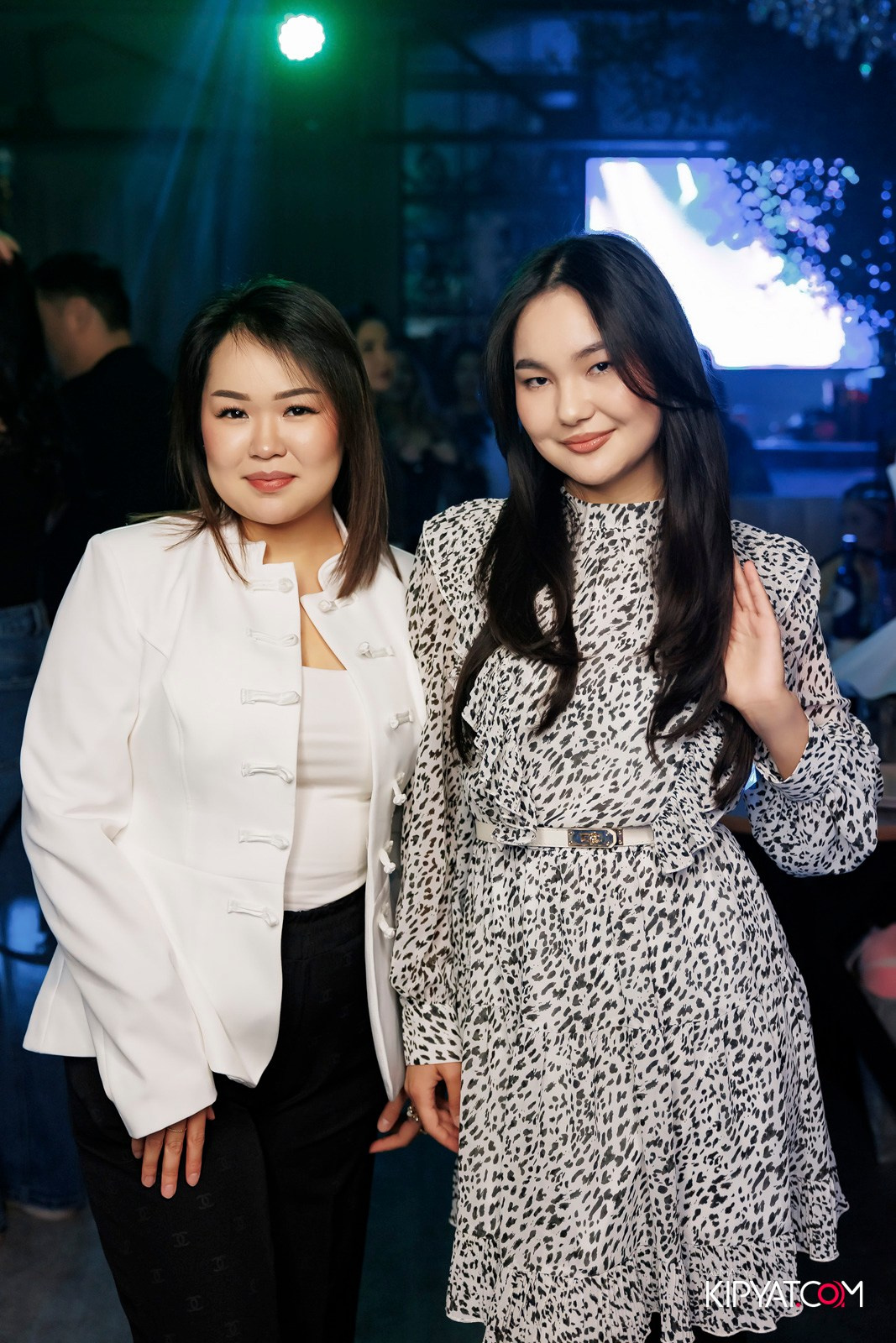 SAHARA ASIAN MIX. КИПЯТКОМ АЛМАТЫ! Фотосъемка мероприятий в Алматы