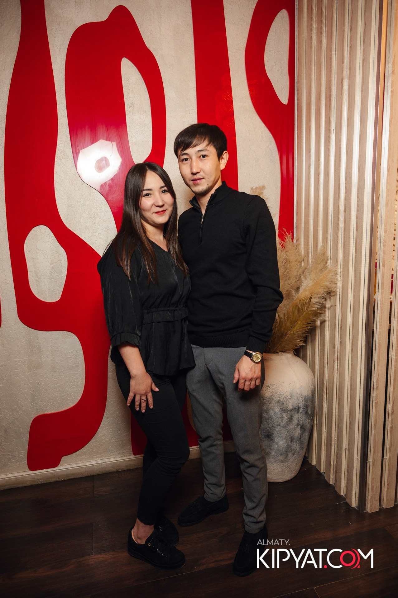 Ухо и медведь на Саина. КИПЯТКОМ АЛМАТЫ!