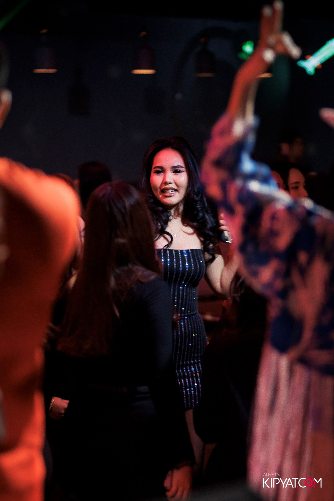 EVENT BAR. КИПЯТКОМ АЛМАТЫ! Фотосъемка мероприятий в Алматы