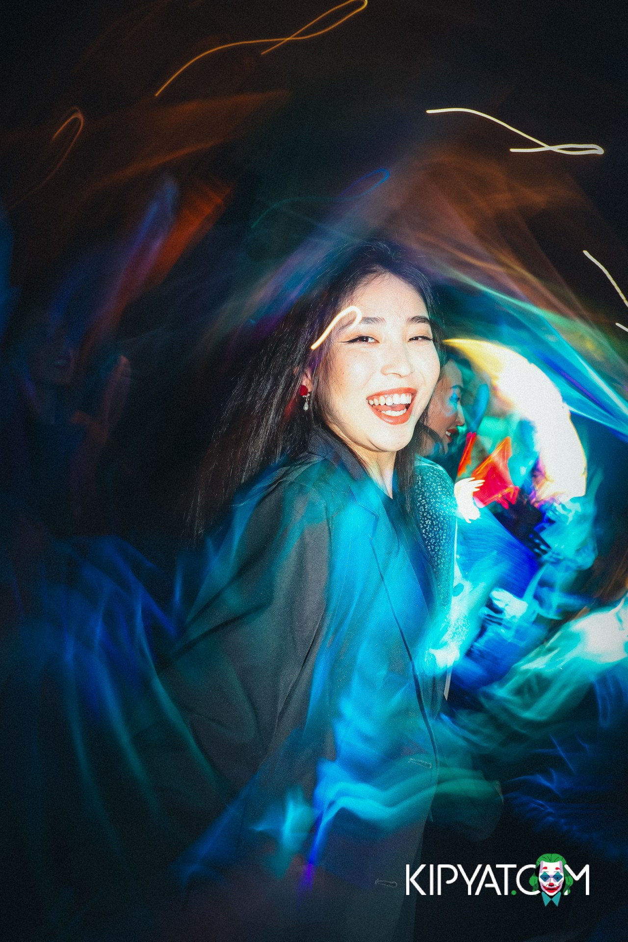 ПИНТА PREMIUM. КИПЯТКОМ АЛМАТЫ! Фотосъемка мероприятий в Алматы