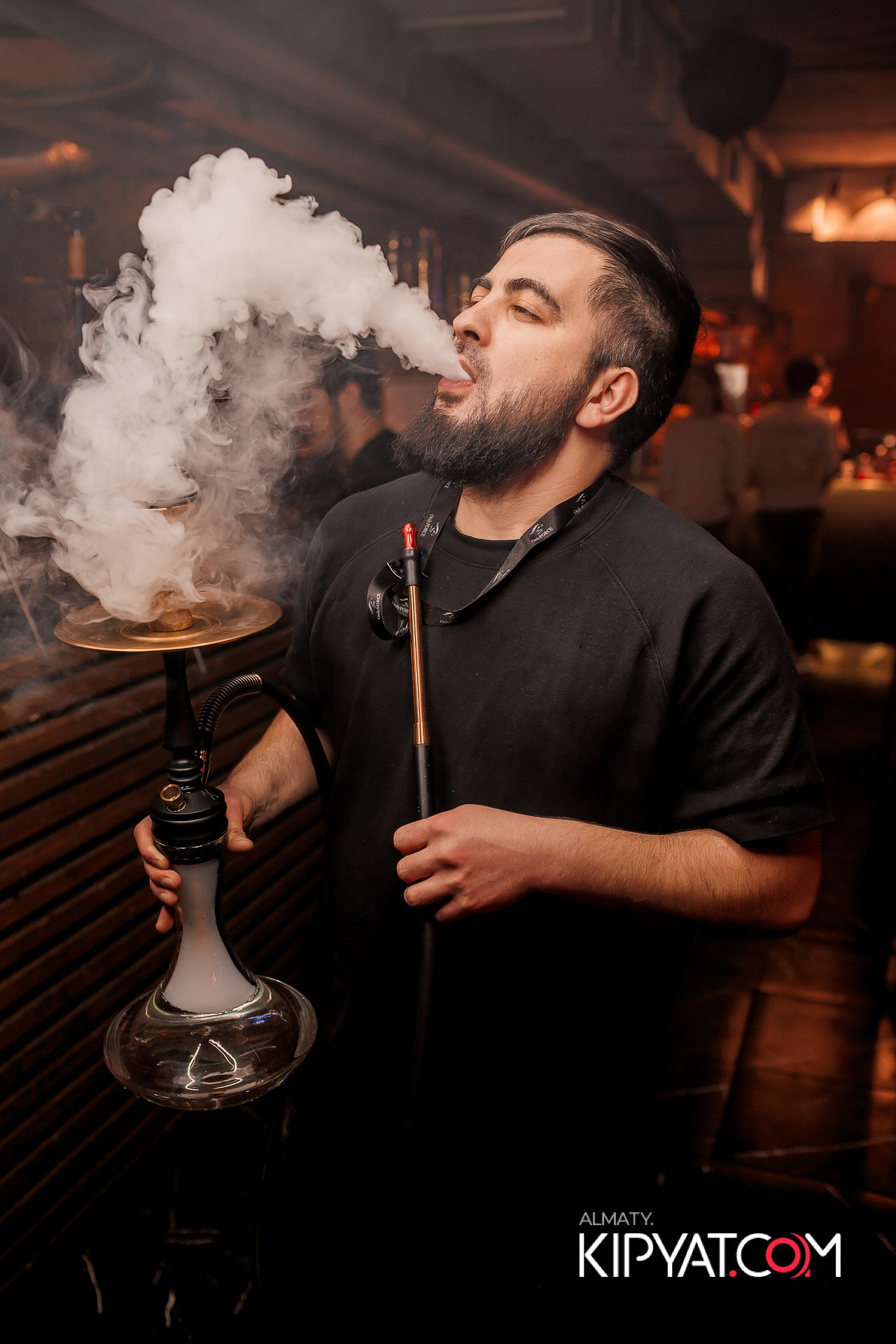 OLOVO НА САТПАЕВА. КИПЯТКОМ АЛМАТЫ! Фотосъемка мероприятий в Алматы