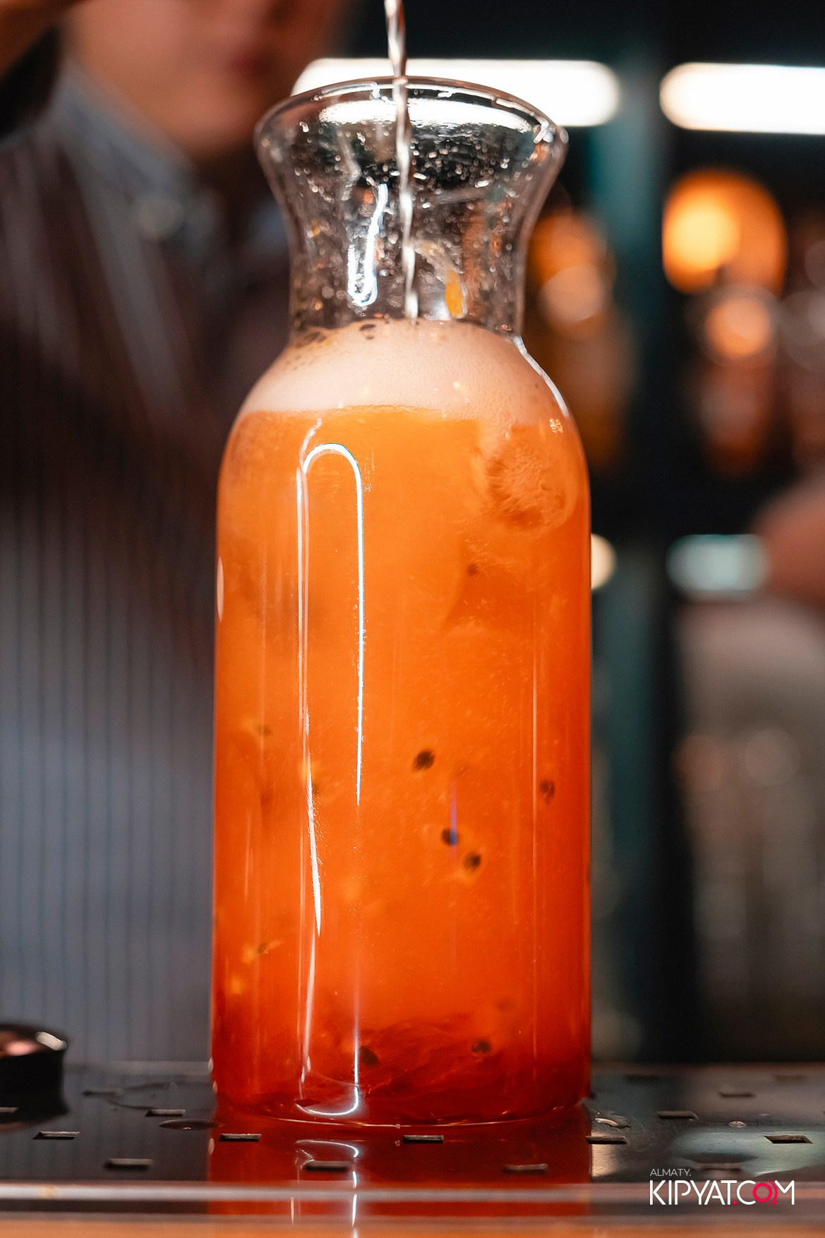 MONGOL BAR KURMANGAZY. КИПЯТКОМ АЛМАТЫ! Фотосъемка мероприятий в Алматы