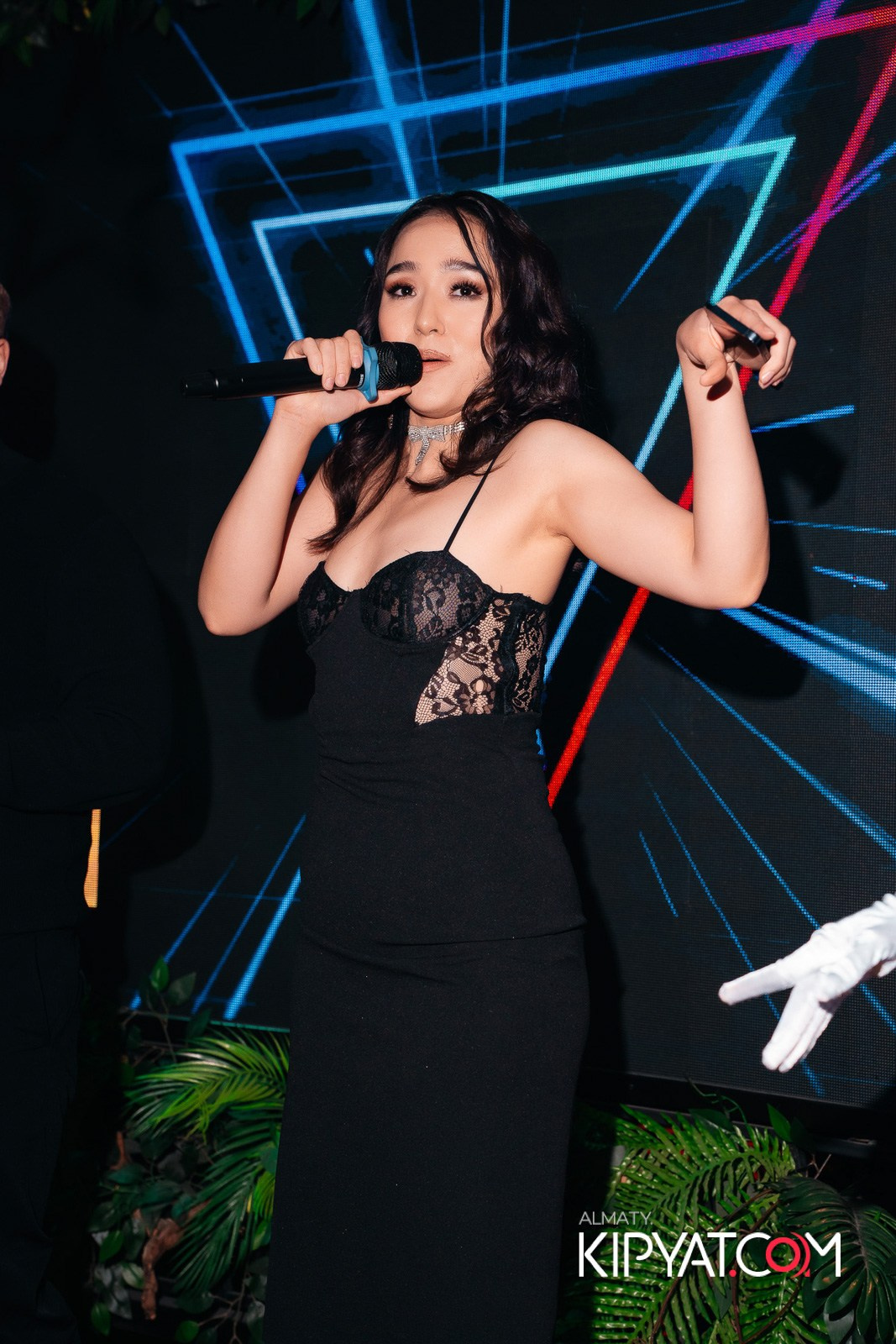 УХО И МЕДВЕДЬ НА КУРМАНГАЗЫ. КИПЯТКОМ АЛМАТЫ!