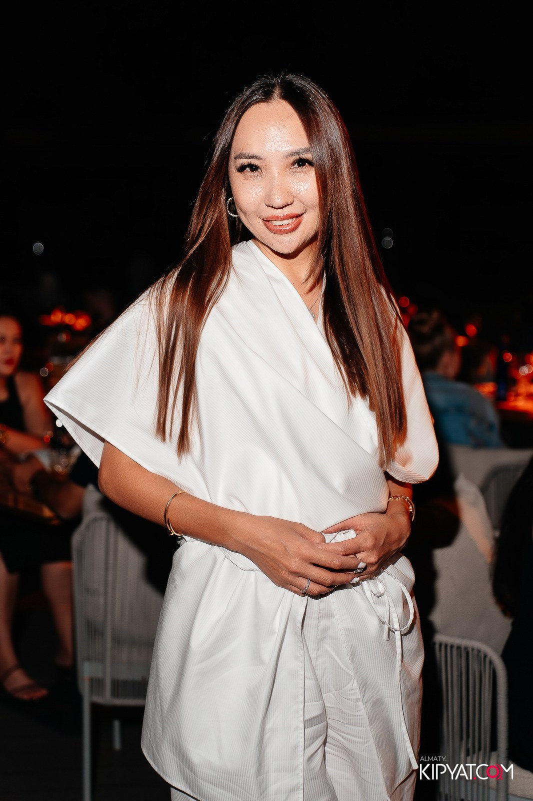 QUEEN. КИПЯТКОМ АЛМАТЫ!