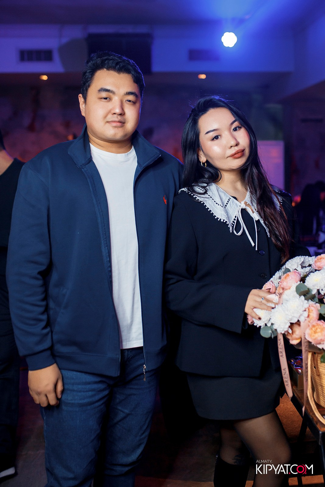 OLOVO BAR НА ДОСТЫК. КИПЯТКОМ АЛМАТЫ! Фотосъемка мероприятий в Алматы