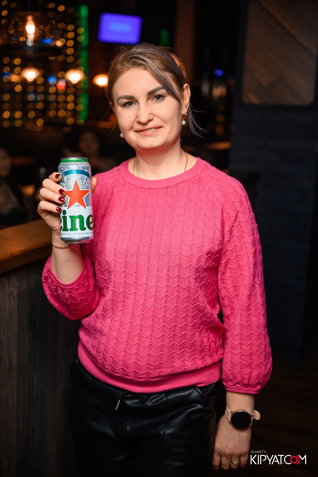 ПИНТА НА АЛТЫНСАРИНА. КИПЯТКОМ АЛМАТЫ! Фотосъемка мероприятий в Алматы