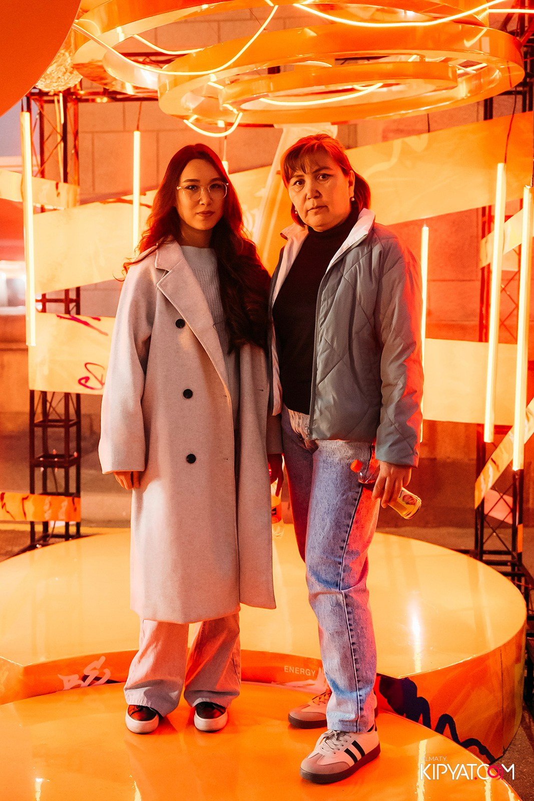 КОНЦЕРТ МИРАСА ЖУГУНУСОВА НА ЦЕНТРАЛЬНОМ СТАДИОНЕ. КИПЯТКОМ АЛМАТЫ!