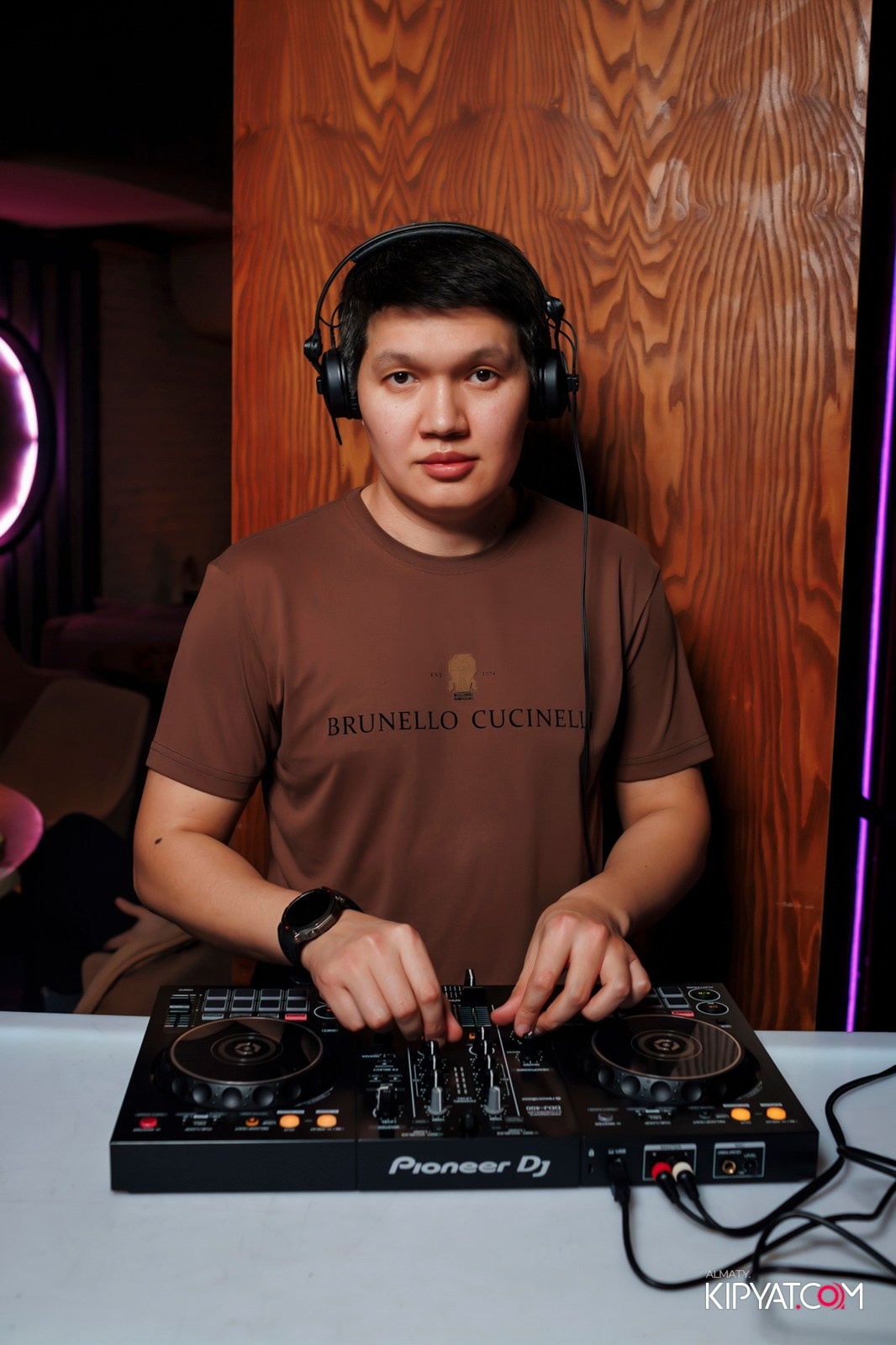 MYATA LOUNGE SEIFULLINA. КИПЯТКОМ АЛМАТЫ! Фотосъемка мероприятий в Алматы