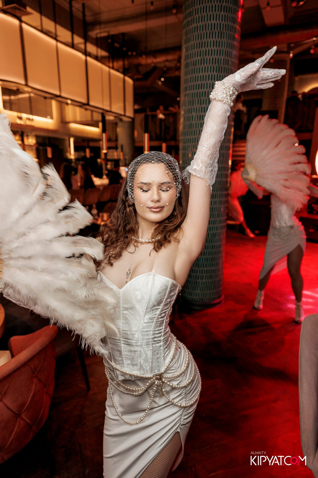 ПИНТА PREMIUM. КИПЯТКОМ АЛМАТЫ! Фотосъемка мероприятий в Алматы