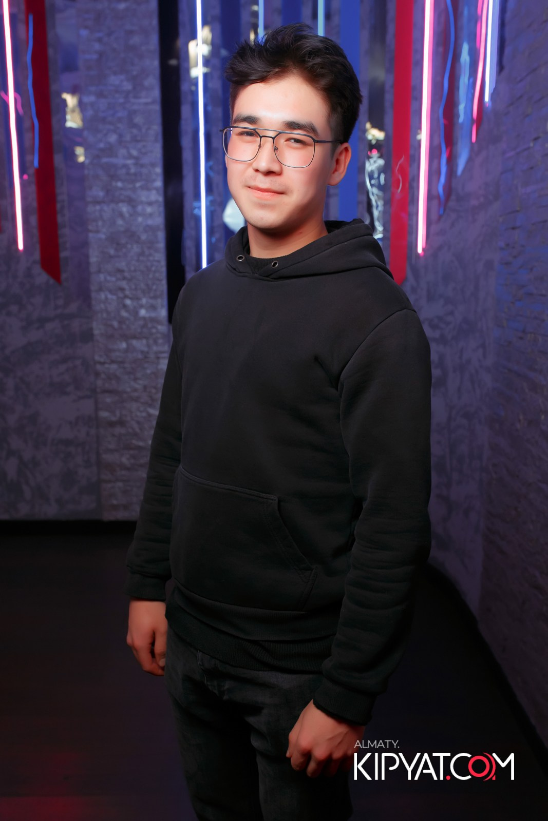 УХО И МЕДВЕДЬ НА ГАГАРИНА. КИПЯТКОМ АЛМАТЫ!