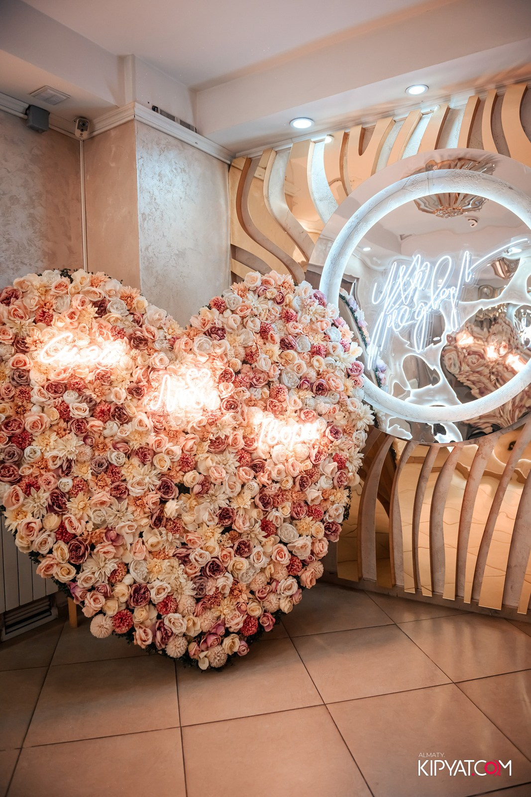 УХО И МЕДВЕДЬ НА КУРМАНГАЗЫ. КИПЯТКОМ АЛМАТЫ!