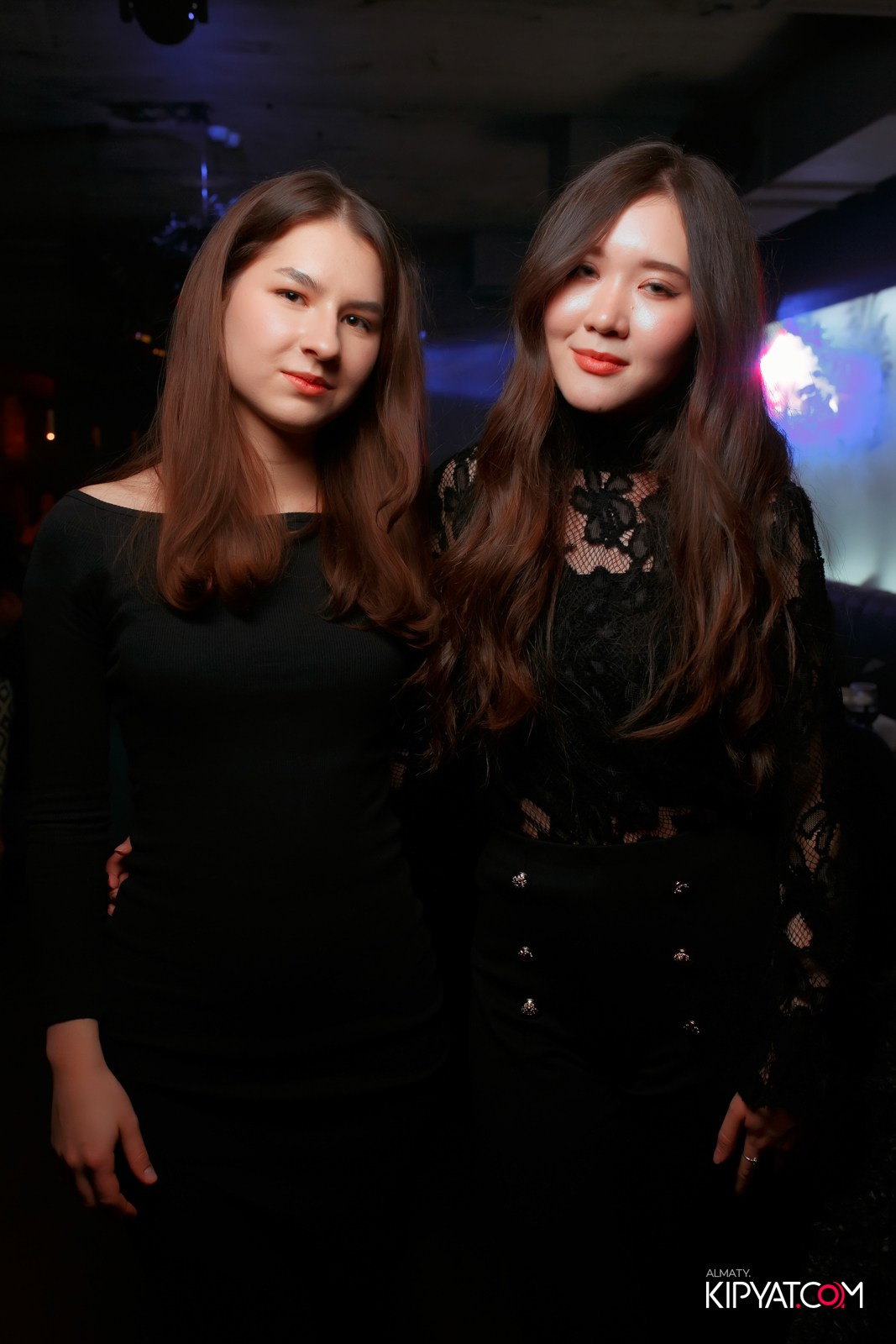 OLOVO BASR НА САТПАЕВА. КИПЯТКОМ АЛМАТЫ!