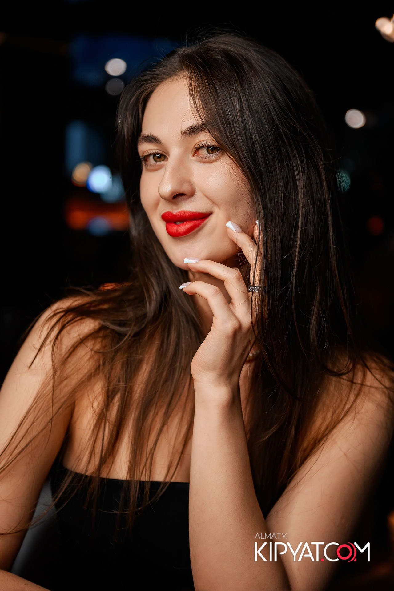 Munchen Pub на Панфилова. КИПЯТКОМ АЛМАТЫ!